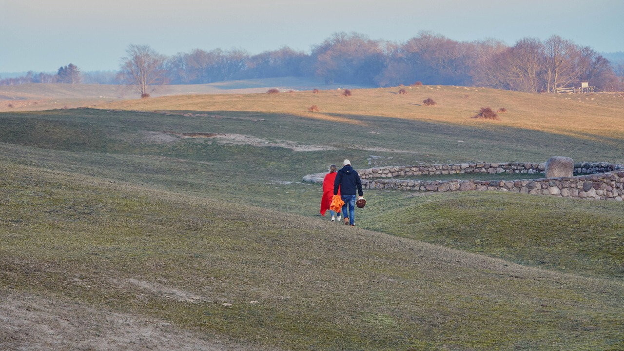 Photo of Outdoor in Loderup