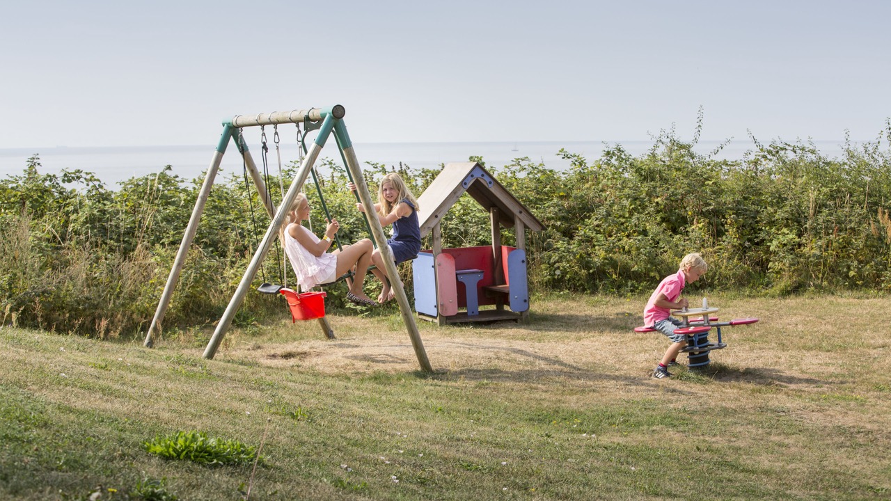 Photo of Outdoor in Loderup