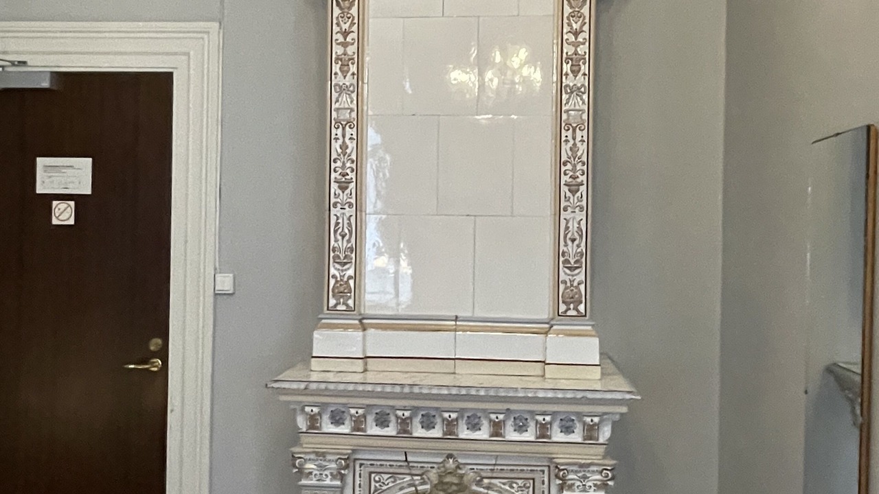 Photo of Bedroom in Stenstaden