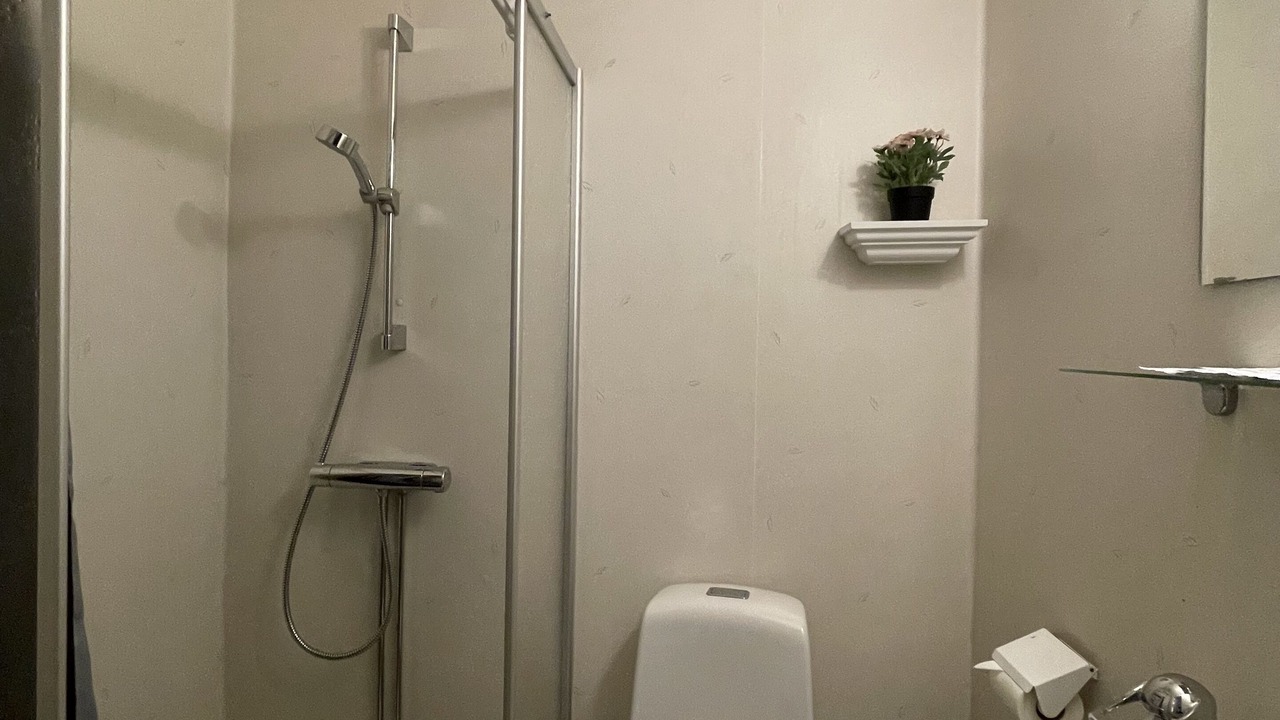 Photo of Bathroom in Stenstaden