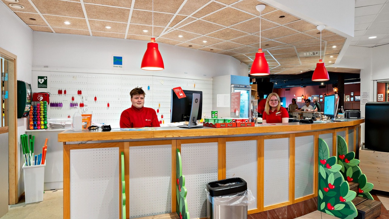 Photo of Others in Orsa