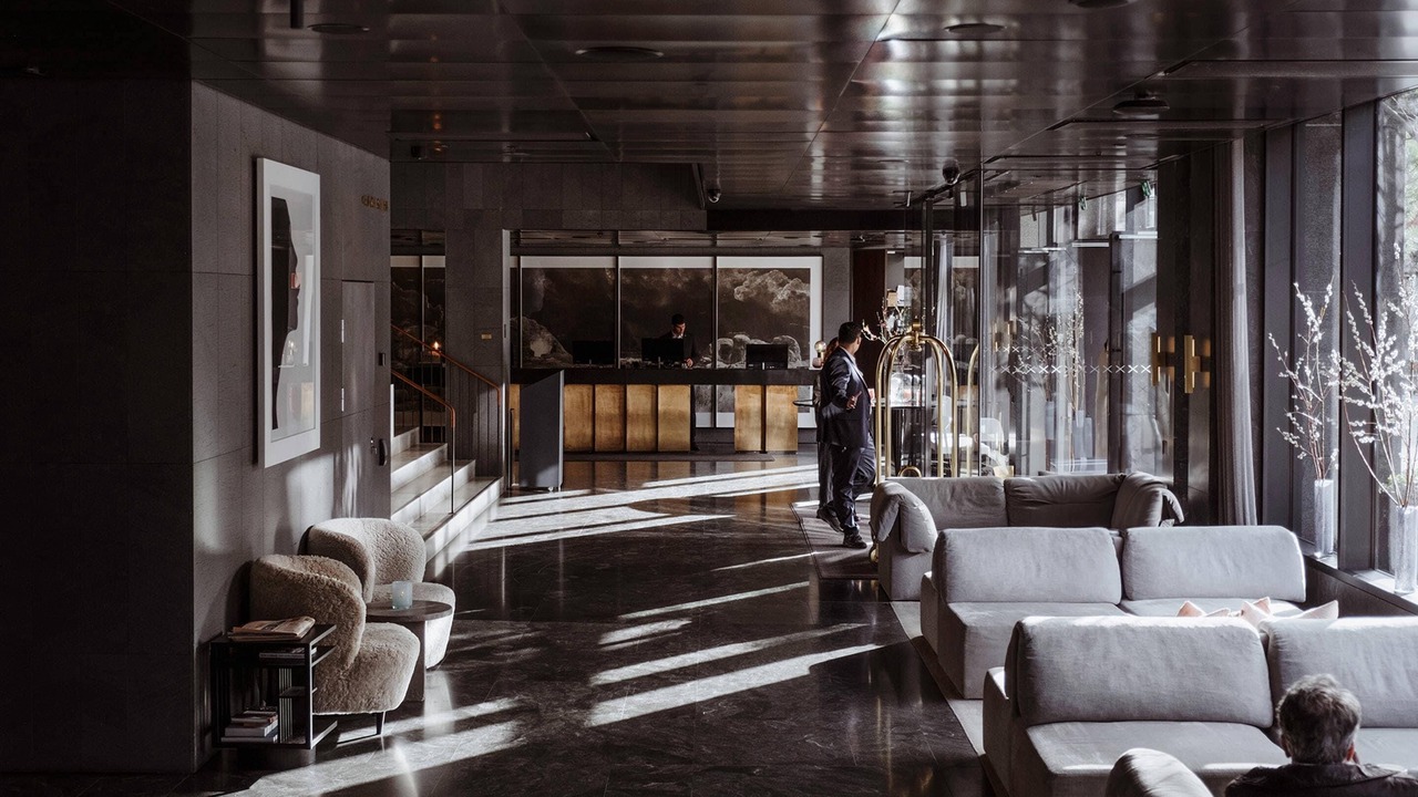 Photo of Others in Norrmalm