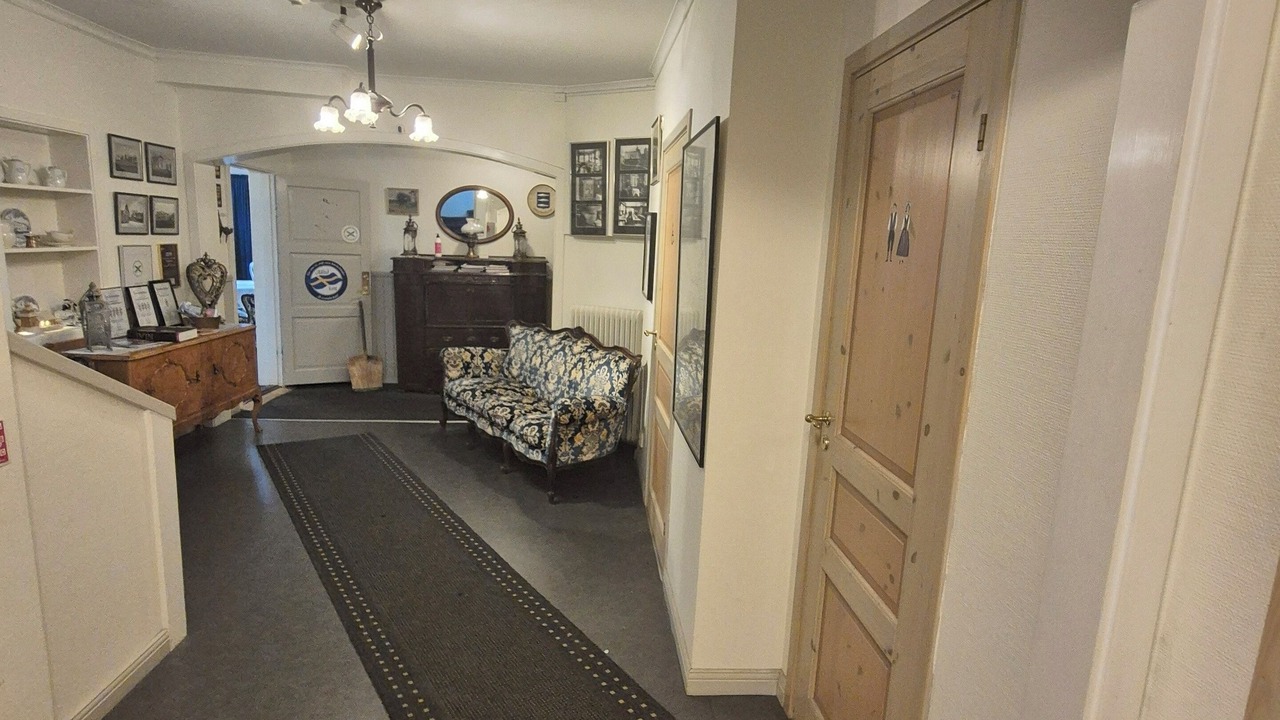 Photo of Others in Nordmaling