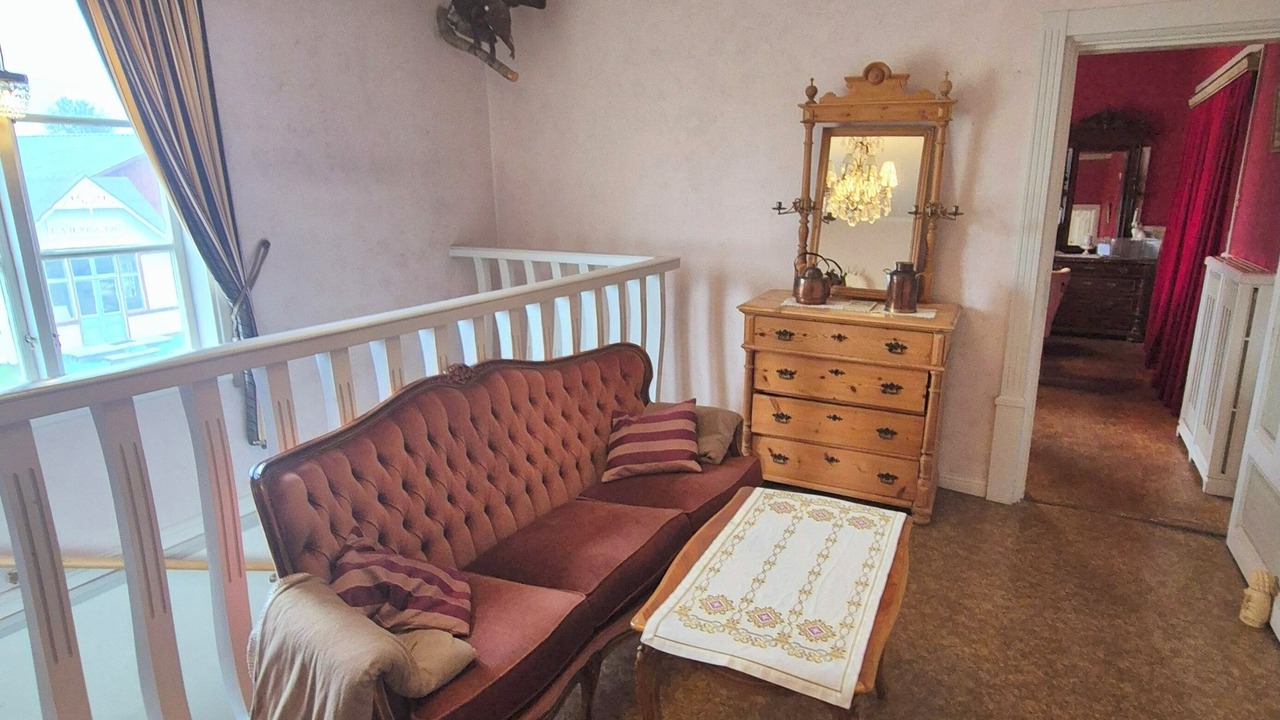 Photo of Others in Nordmaling