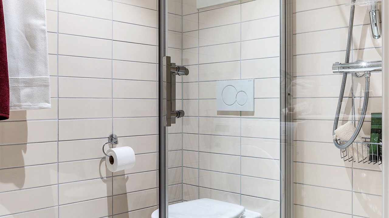 Photo of Bathroom in Vika