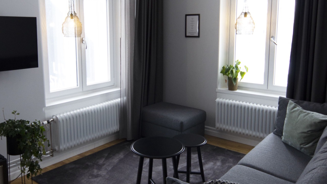 Photo of Others in Orebro