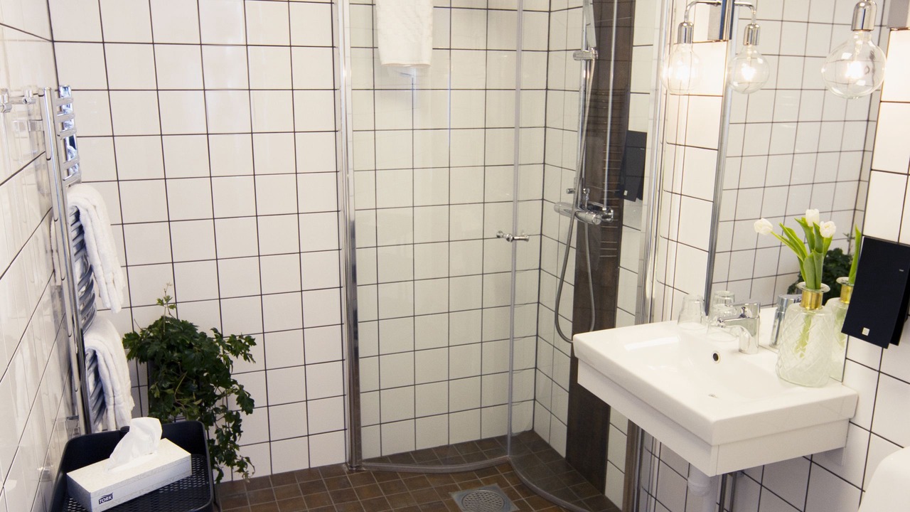 Photo of Others in Orebro