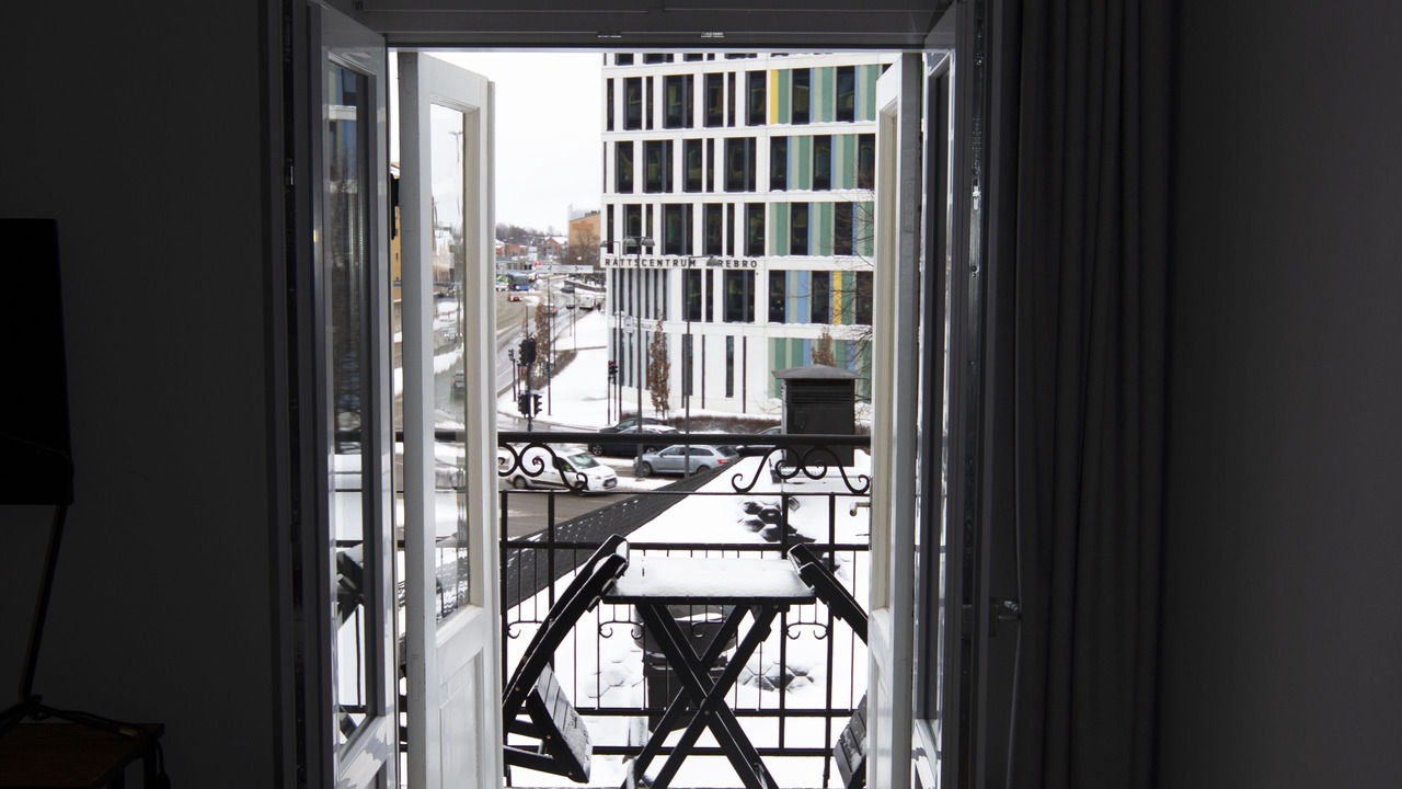 Photo of Others in Orebro