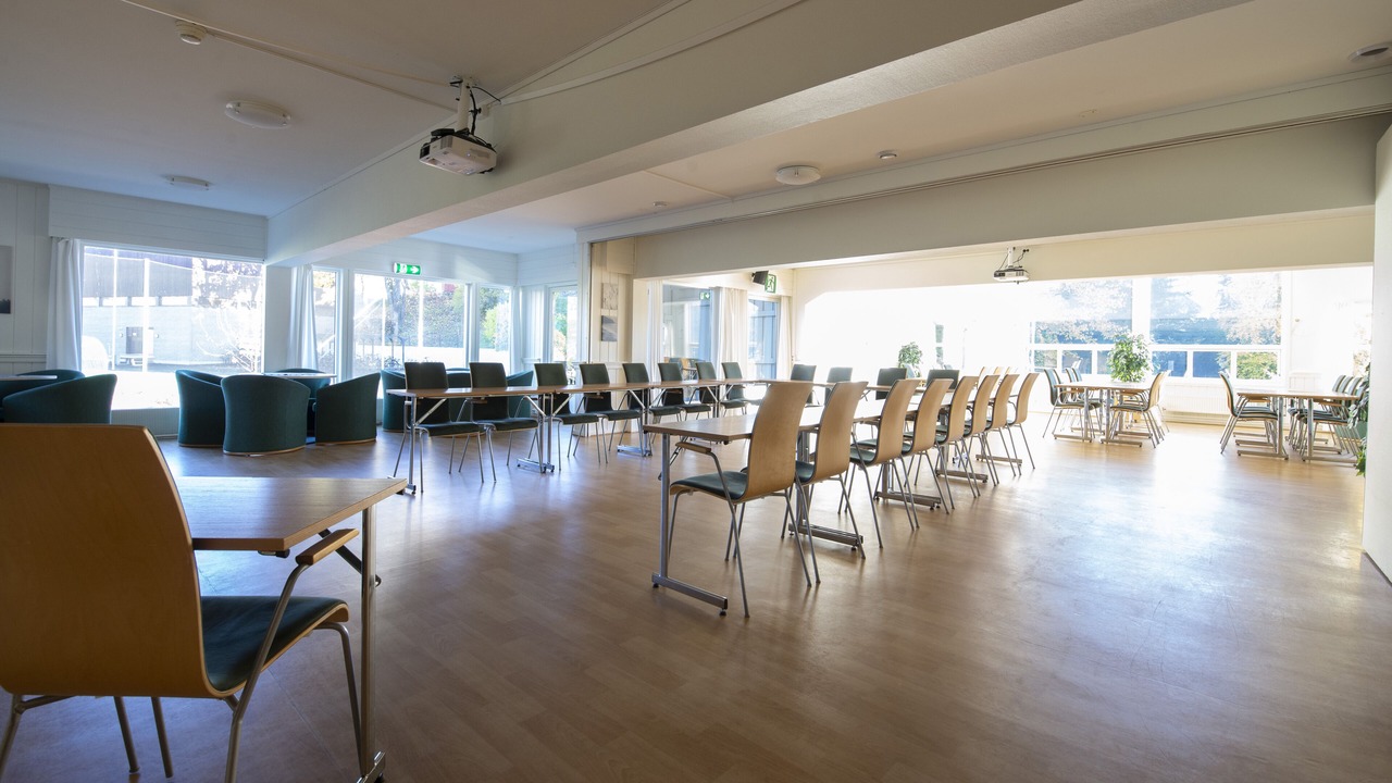 Photo of Others in Kongsberg