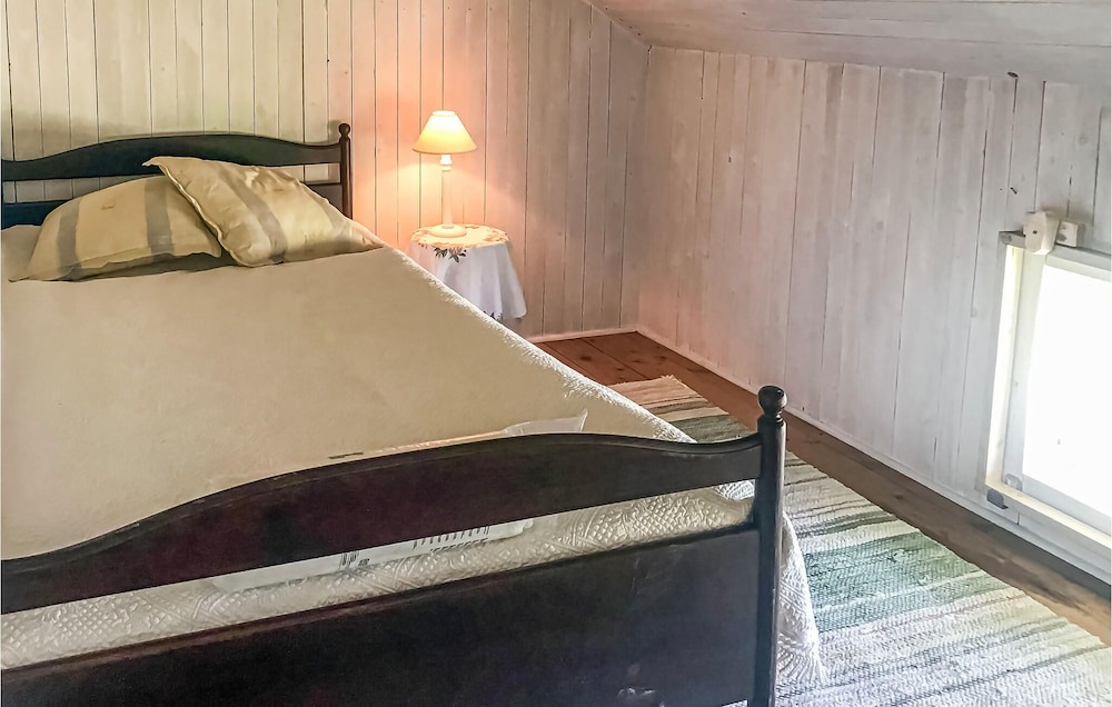 Photo of Bedroom in Gotene Municipality