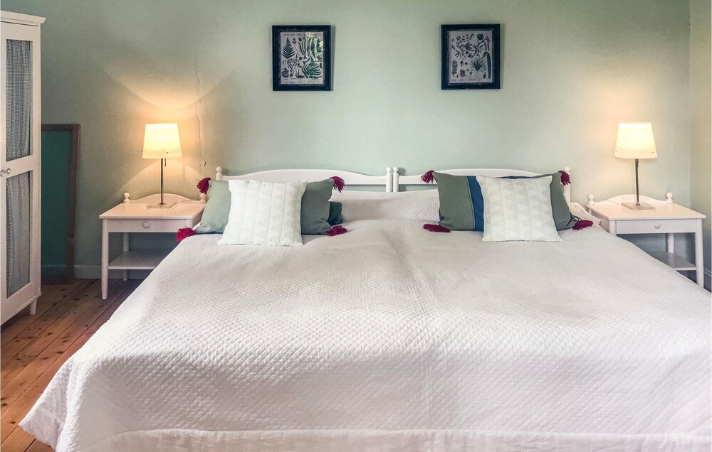 Photo of Bedroom in Gotene Municipality