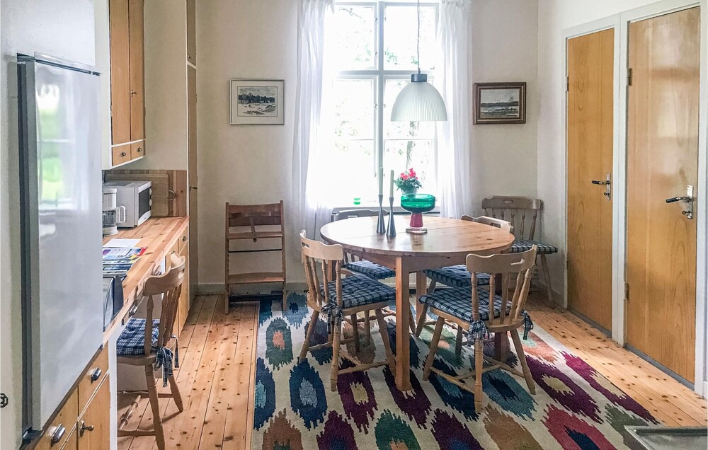 Photo of Kitchen in Gotene Municipality