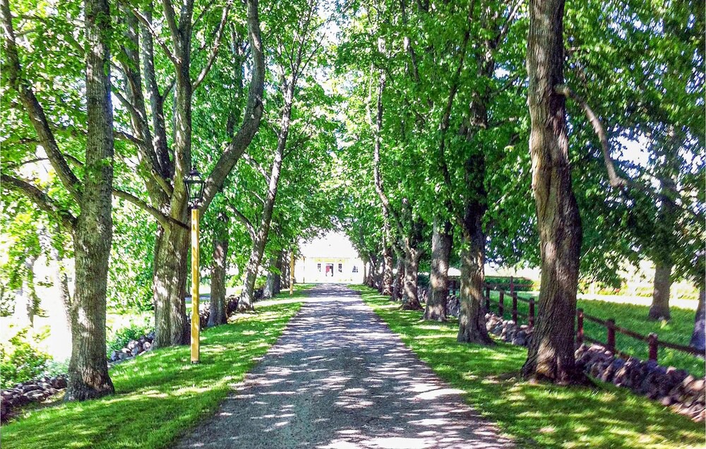 Photo of Outdoor in Gotene Municipality