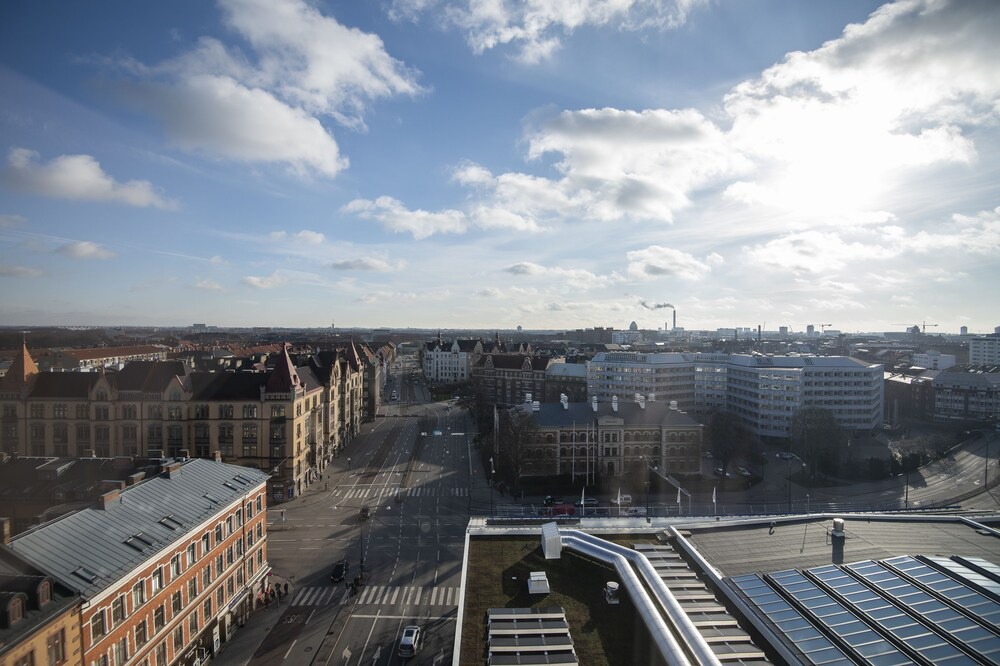 Photo of Others in Centrum