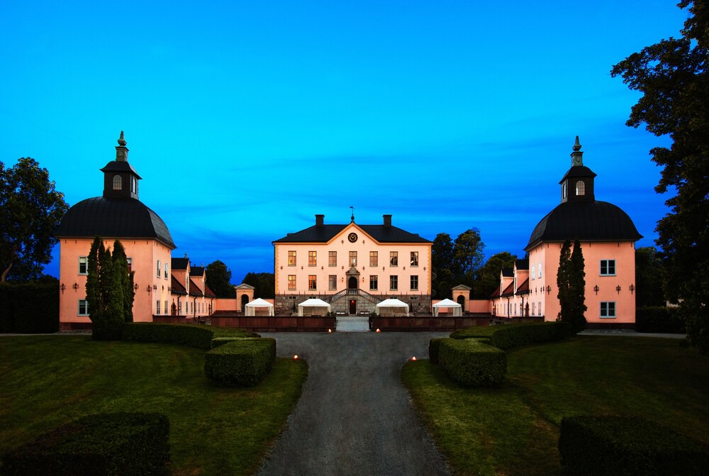 Photo of Outdoor in Vallingby