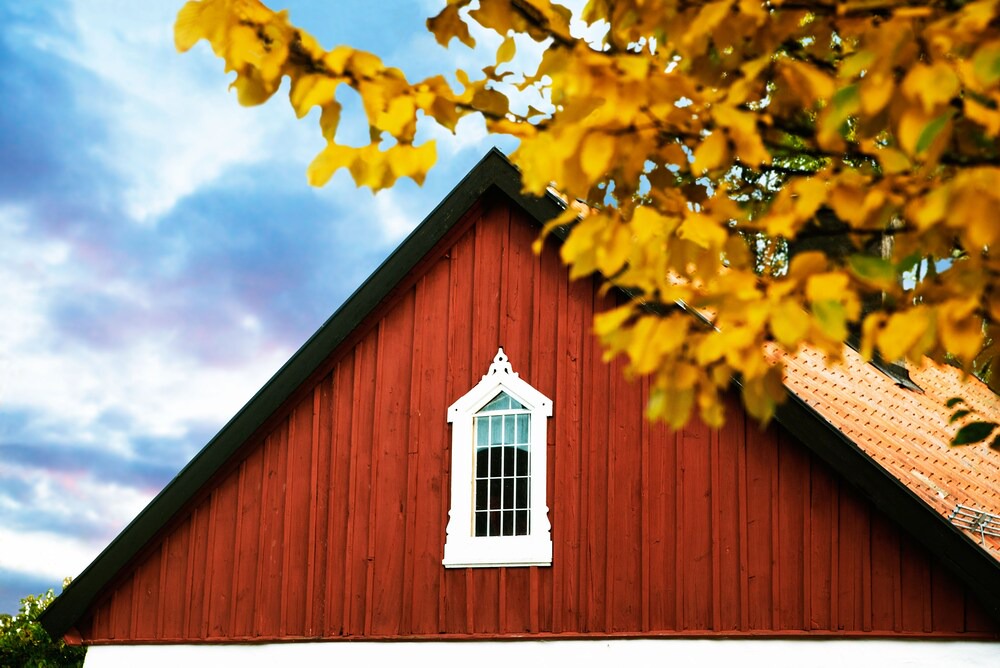 Photo of Outdoor in Vallingby