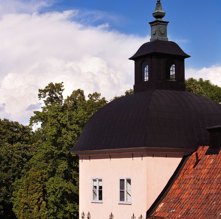 Photo of Outdoor in Vallingby