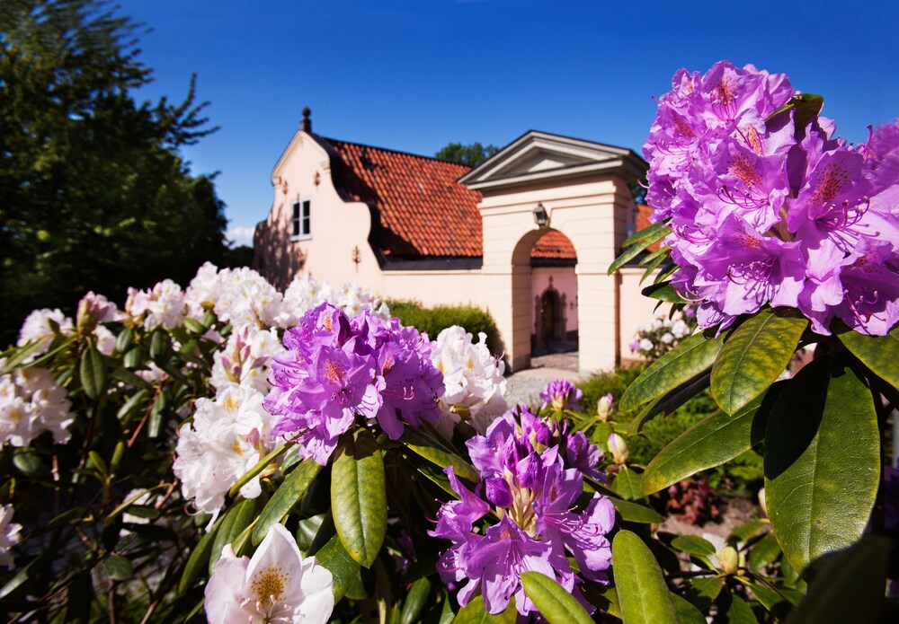 Photo of Outdoor in Vallingby