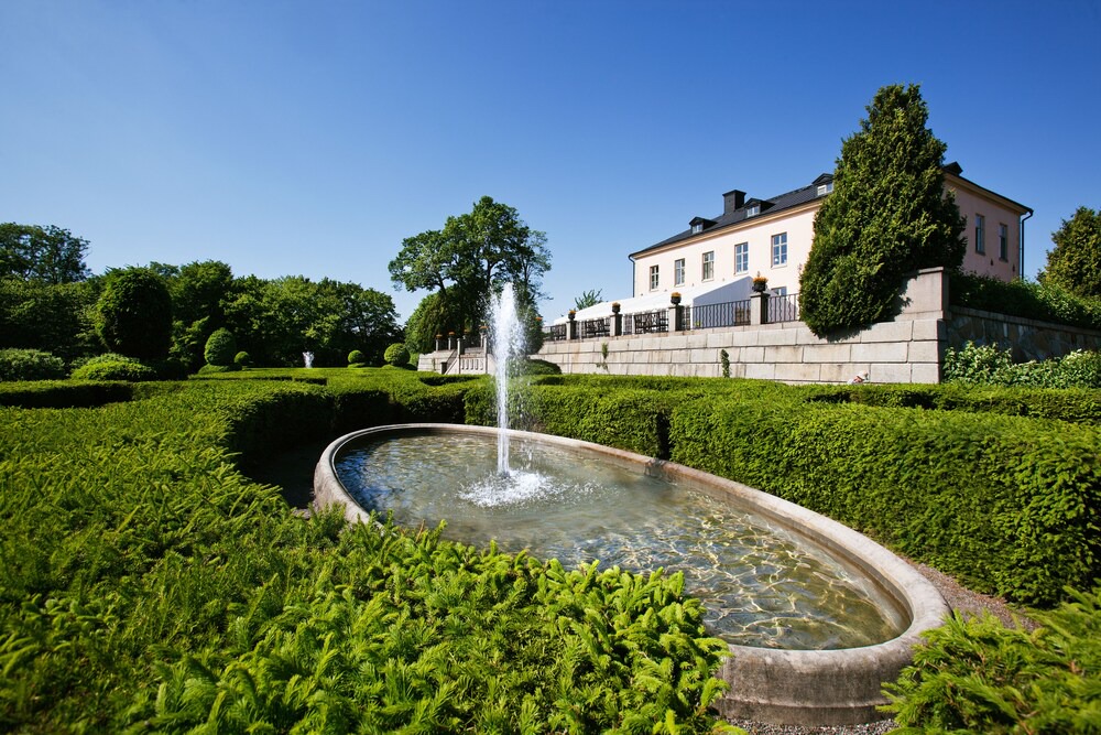Photo of Outdoor in Vallingby