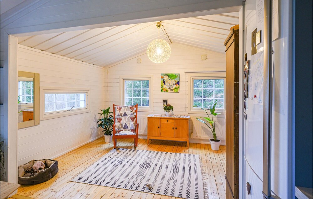 Photo of Bedroom in Torestorp