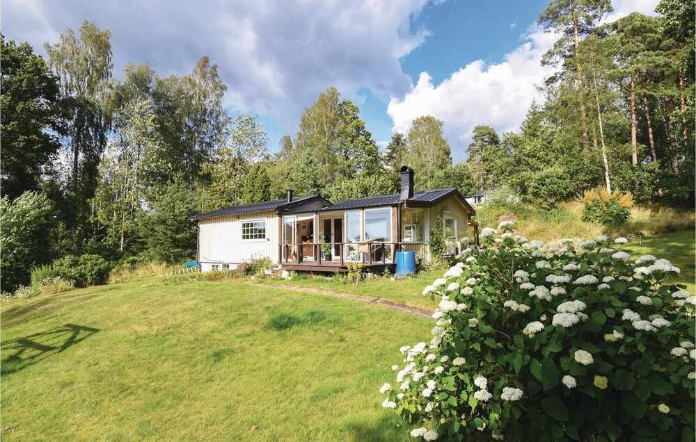 Photo of Outdoor in Torestorp