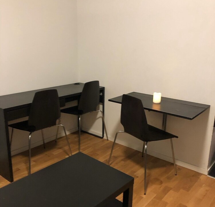Photo of Livingroom in Arstaskog