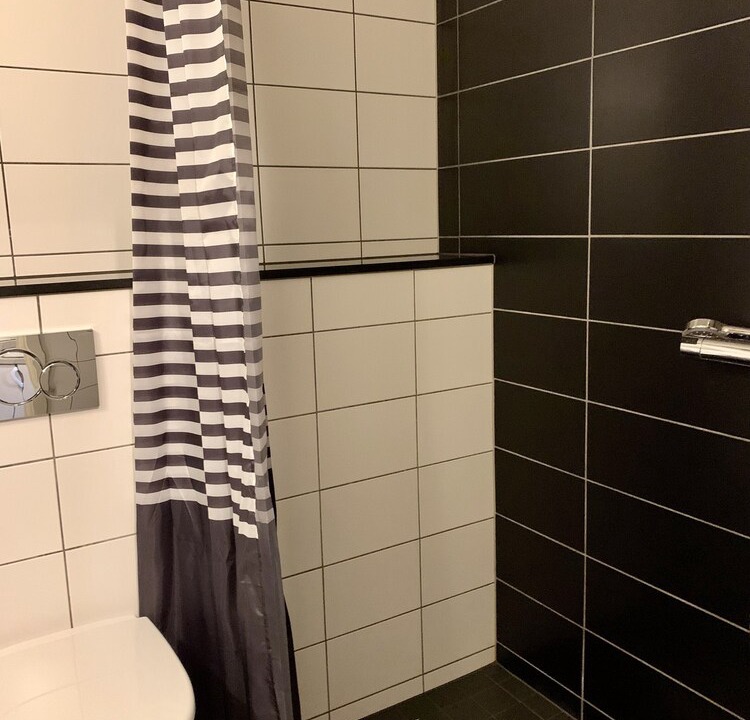 Photo of Bathroom in Arstaskog