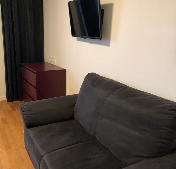 Photo of Livingroom in Arstaskog