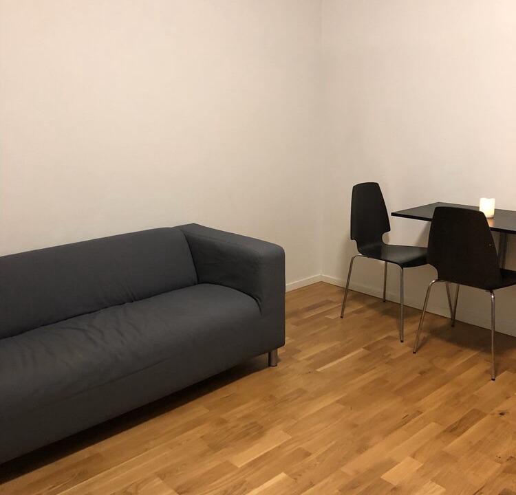 Photo of Livingroom in Arstaskog