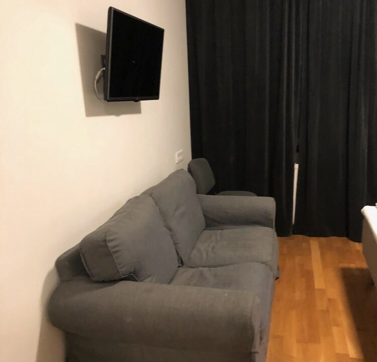Photo of Livingroom in Arstaskog