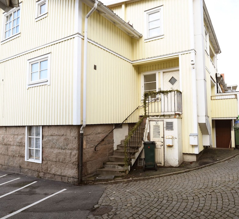Photo of Others in Grebbestad