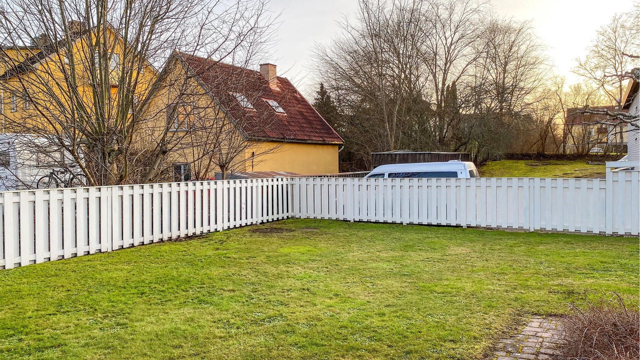 Photo of Others in Tranaskvarn-Ekmarksberg