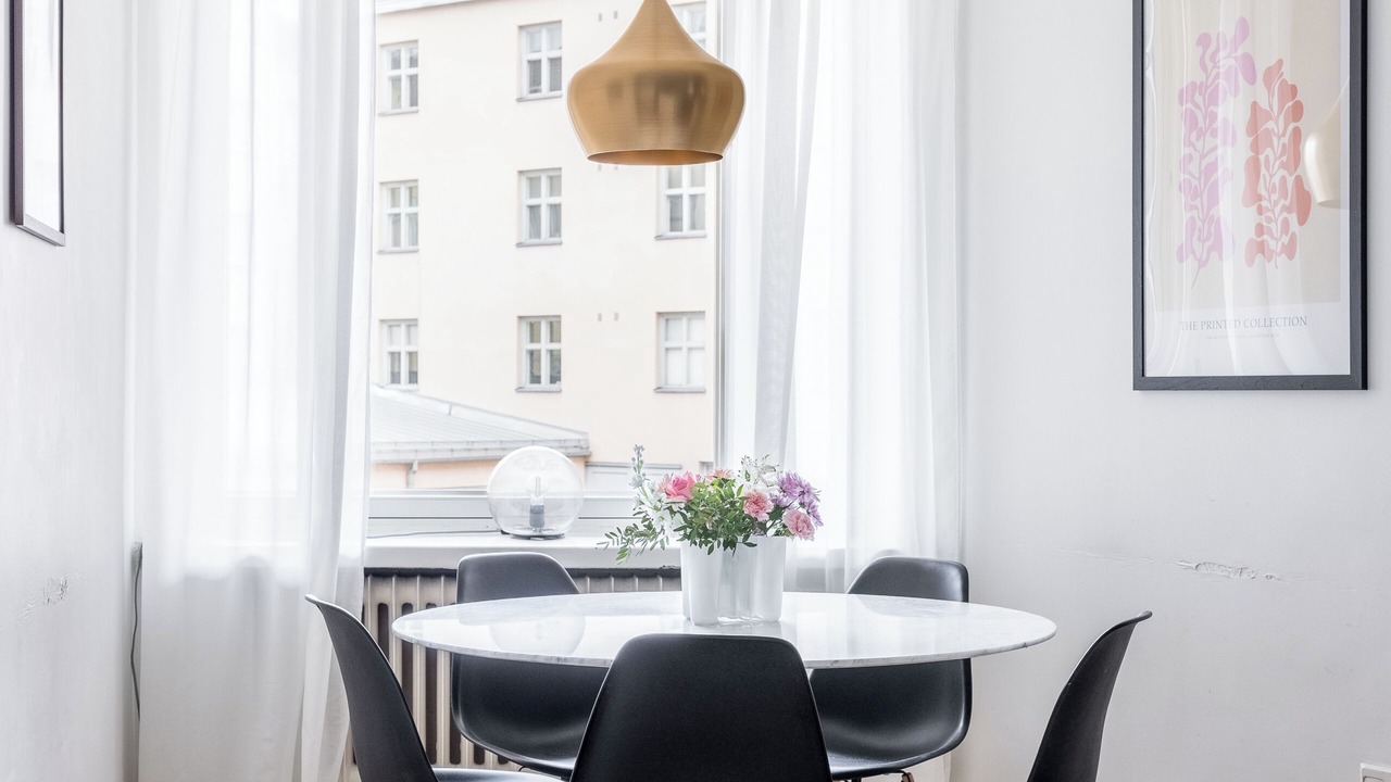 Photo of Others in Hietalahti