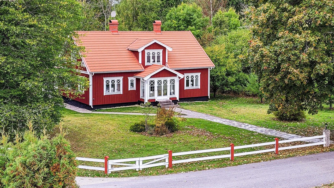 Photo of Others in Växjö