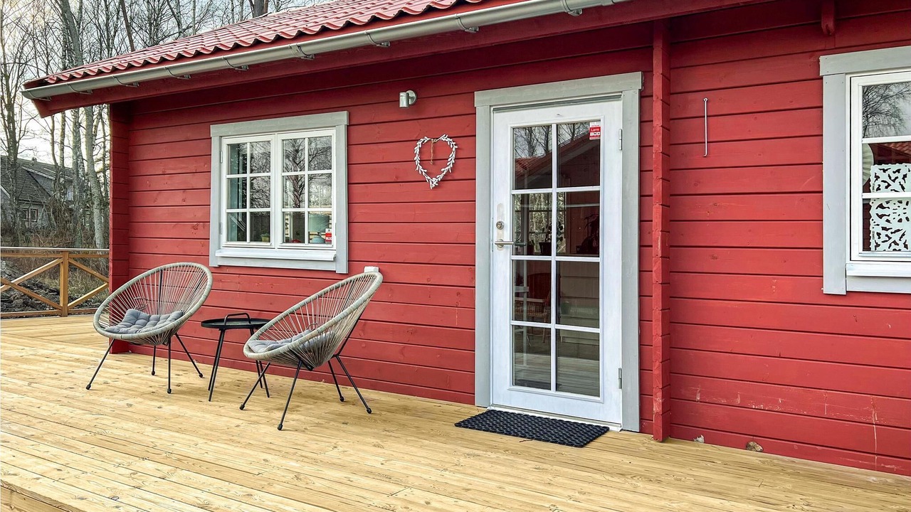 Photo of Others in Farjestaden