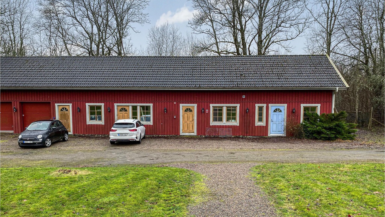 Photo of Others in Varnamo O