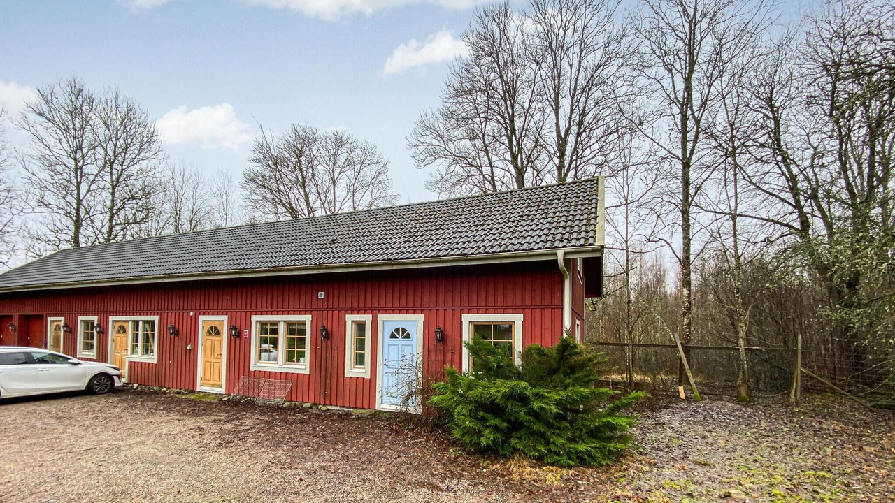 Photo of Others in Varnamo O