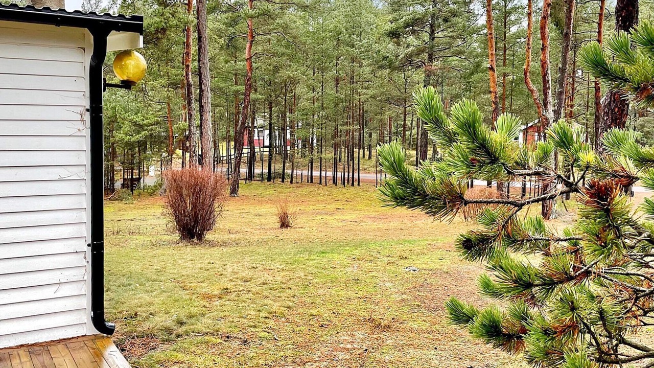 Photo of Outdoor in Yngsjo