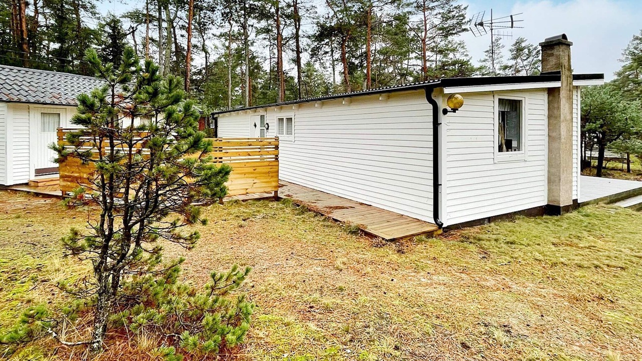 Photo of Outdoor in Yngsjo