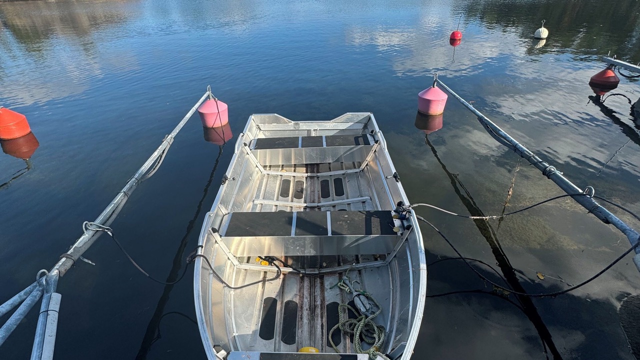 Photo of Others in Oskarshamn