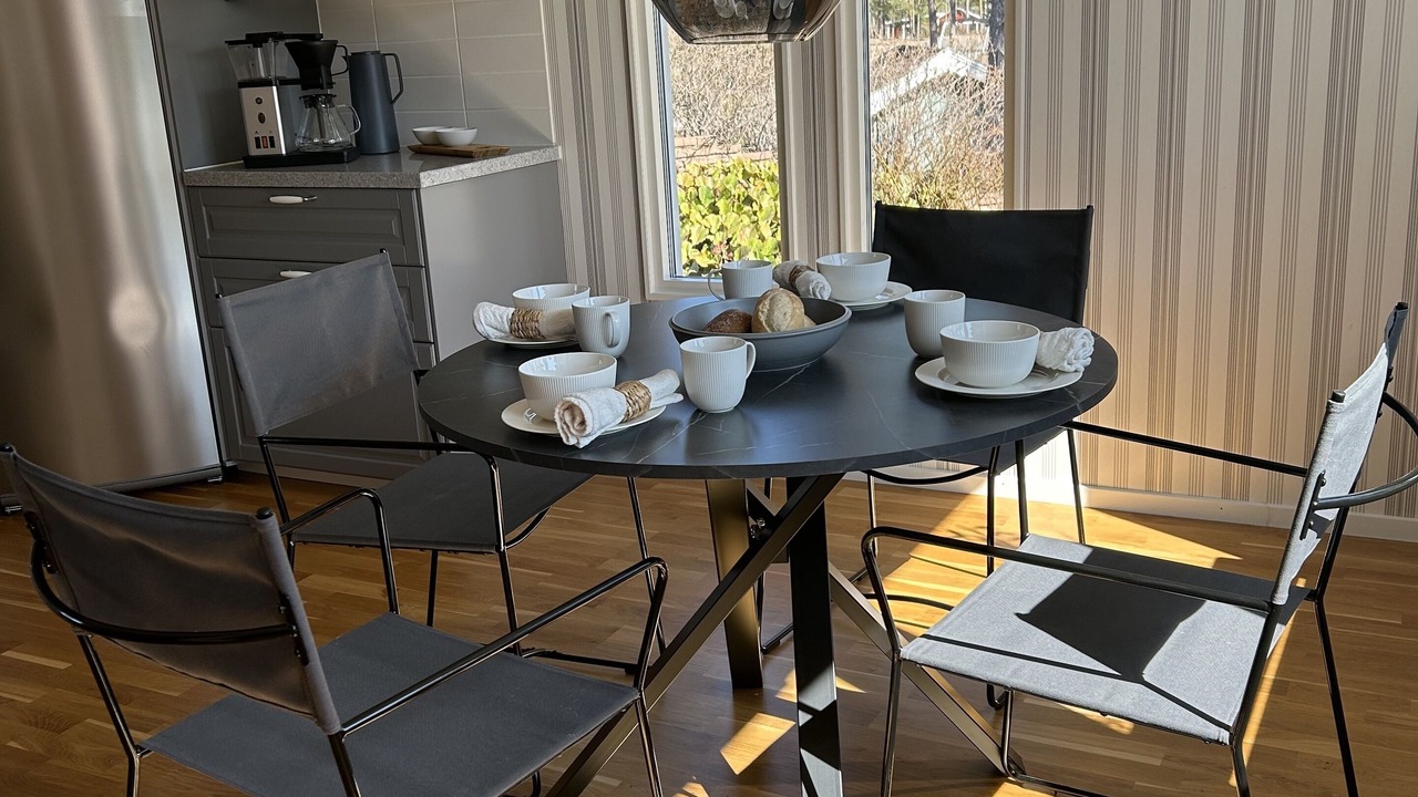 Photo of Others in Oskarshamn