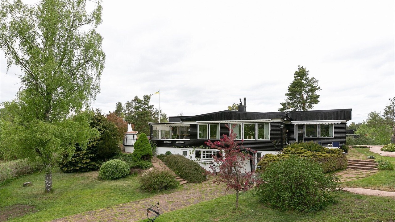 Photo of Outdoor in Oskarshamn