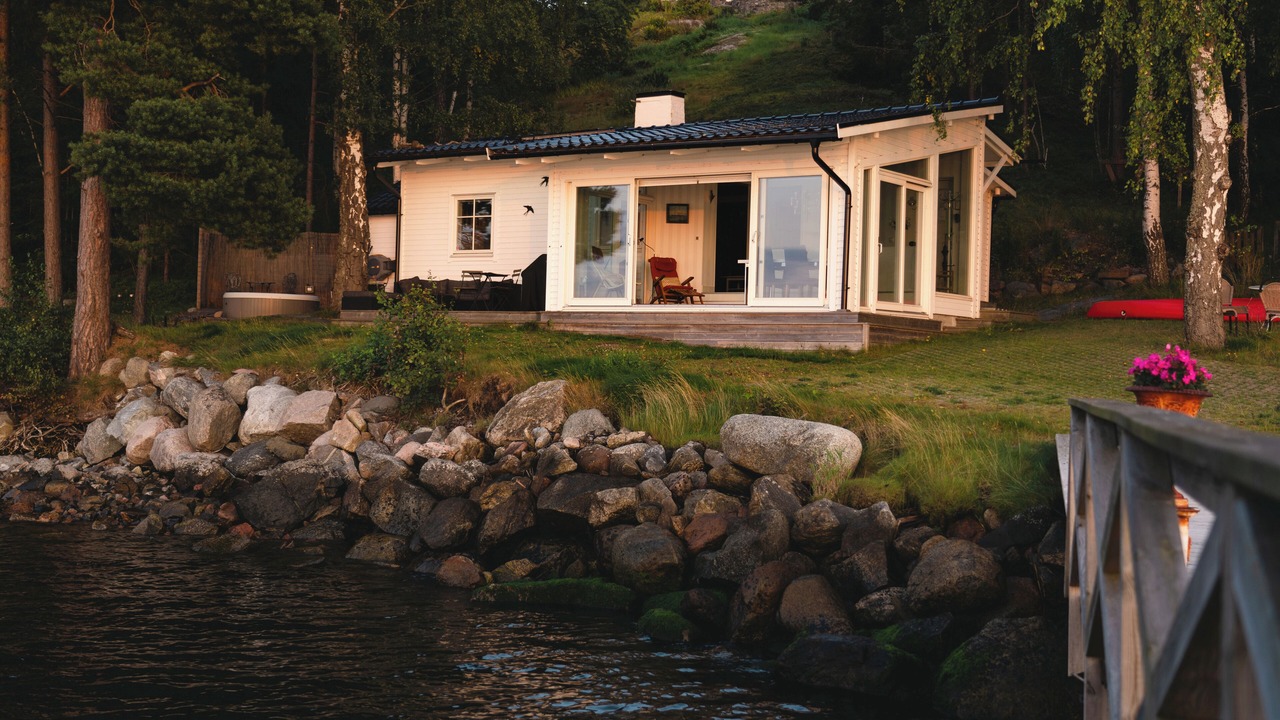 Photo of Outdoor in Gashaga