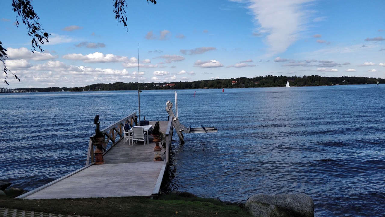 Photo of Outdoor in Gashaga