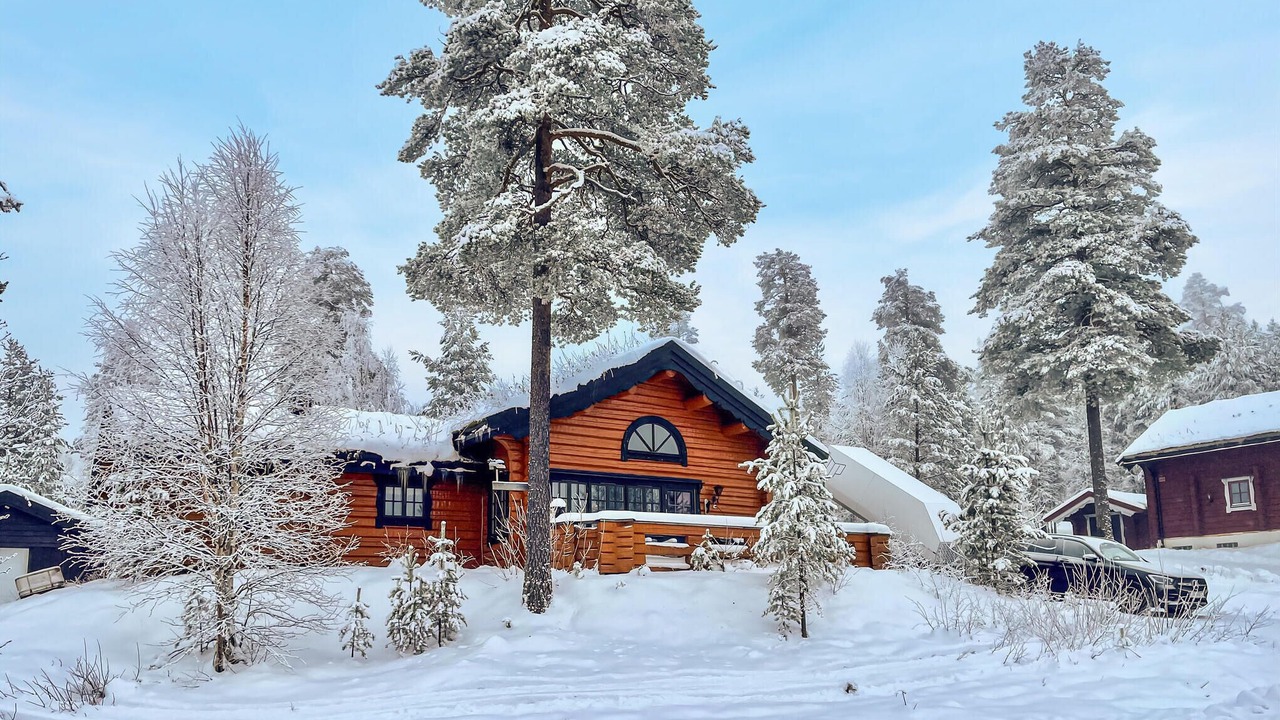 Photo of Others in Stoten