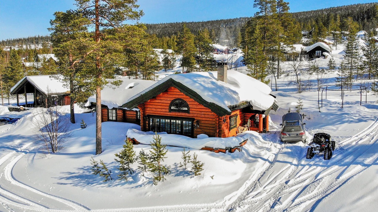 Photo of Others in Stoten