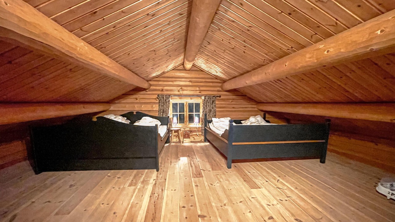 Photo of Others in Stoten