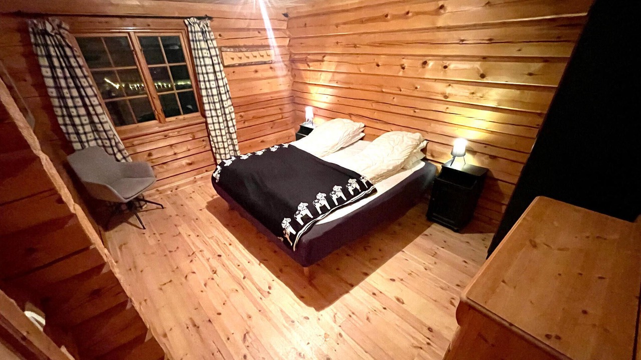 Photo of Others in Stoten