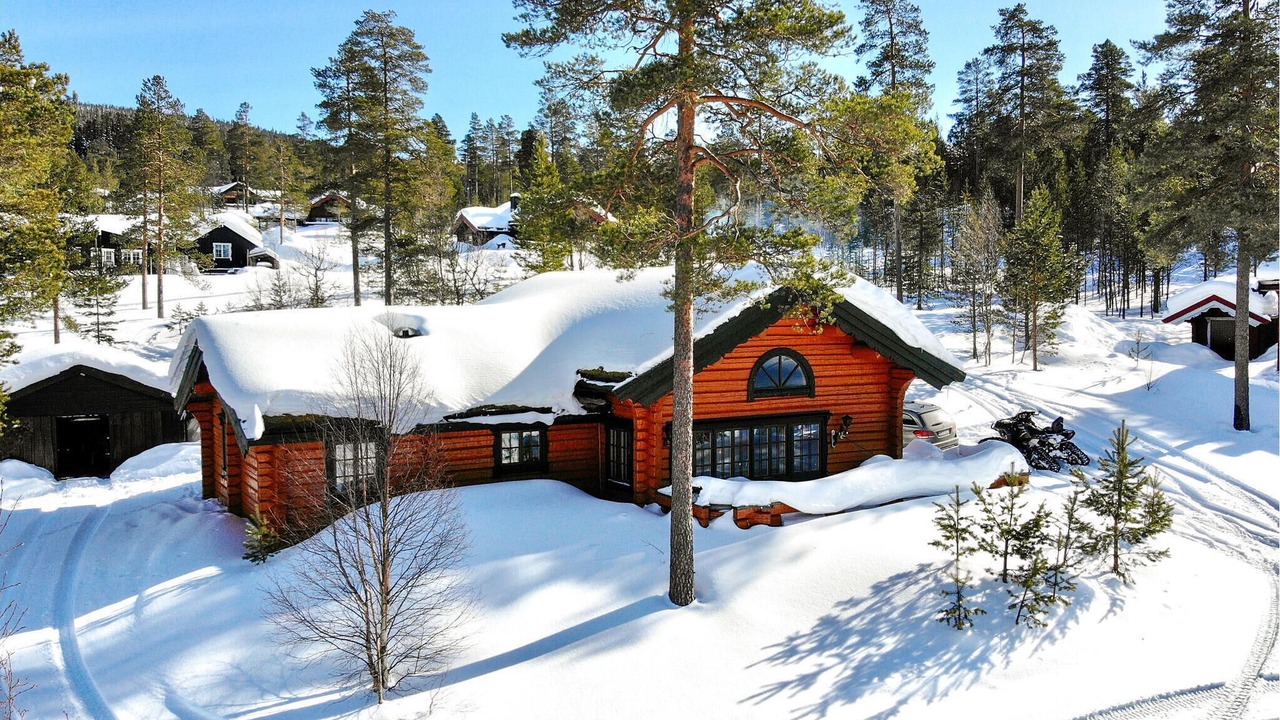 Photo of Others in Stoten