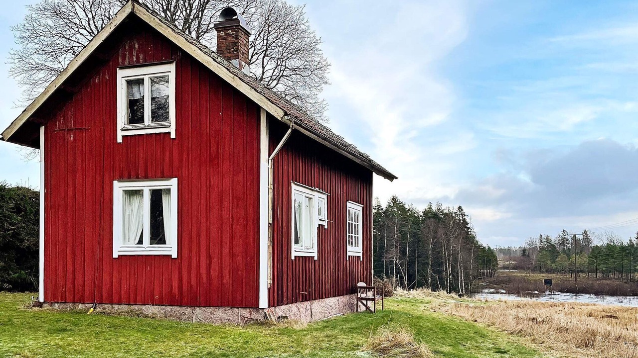 Photo of Outdoor in Fargelanda